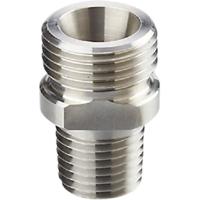 ifm Electronic E40242 Adapter E40242 1 stuk(s)