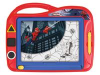 Clementoni Magnetisch tekenbord (Spiderman)