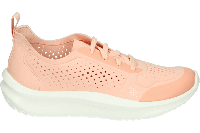 Clarks SOLEVANA TIE - alle