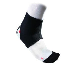 McDavid Ankle Support