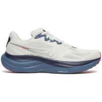 Saucony Ride 19 Heren