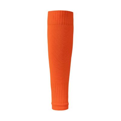 Robey Sleeves Oranje