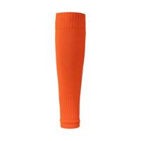 Robey Sleeves Oranje