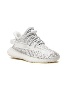 Adidas Yeezy Kids baskets Yeezy Boost 350 V2 - Blanc