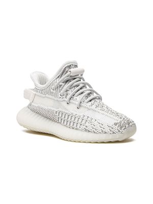Adidas Yeezy Kids baskets Yeezy Boost 350 V2 - Blanc