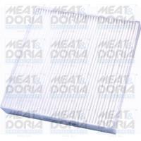 Meat Doria Interieurfilter 17502