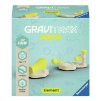 Ravensburger Gravitrax junior element jump