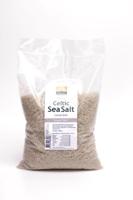 Mattisson Keltisch zeezout celtic sea salt grof Mattisson Keltisch zeezout celtic sea salt grof