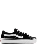 Vans baskets Sk8 - Noir - thumbnail