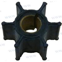 REPUESTOS MOTORES - Yamaha CEF500320 - IMPULSOR 47-84027