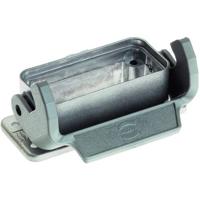 Opbouwbehuizing 09620150301 Harting 1 stuk(s) Piece