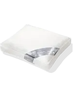 Vandyck premium box hoofdkussen