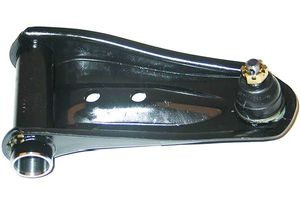 Draagarm SCA2008