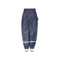 Playshoes regenbroek Uni Marine-140