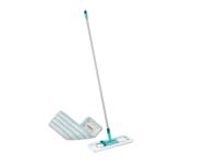 Leifheit 1049545 - leifh. vloerw profi micro duo | 1 stuks