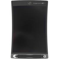 Boogie Board Jot 8.5 LCD eWriter 21,6 cm (8.5") Zwart, Grijs - thumbnail