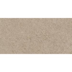 Atlas Concorde Boost Stone A6R0 vloertegel 30X60cm 9mm mat rect. R10 clay