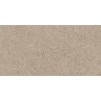 Atlas Concorde Boost Stone A6R0 vloertegel 30X60cm 9mm mat rect. R10 clay