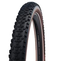Schwalbe Buitenband 29" smart sam