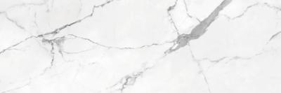 Statuario glans 40x120 rett wandtegels gerectificeerd | Geschikt voor vloerverwarming Statuario glans 40x120 rett wandtegels gerectificeerd | Geschikt voor vloerverwarming