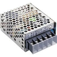 Dehner Elektronik SPS G018-5 Industriële netvoeding 3.0 A 18 W 5 V/DC Gestabiliseerd 1 stuk(s) - thumbnail