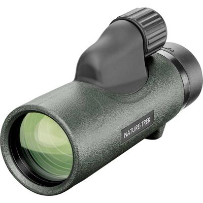 Hawke Verrekijker Hawke Nature-Trek Monoculair HAW35220