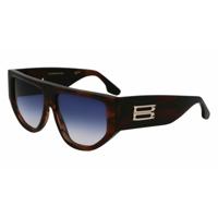 Dames zonnebril Victoria Beckham VB676S-5514227 Ø 55 mm