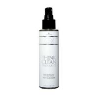 Denk Reine Gedachten Anti Bacteriële Speeltjes Reiniger 125 ml Sensuva 7228