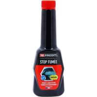 FACOM Stop rookdiesel - 50 tot 70 L brandstof - 300 ml