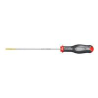 Facom PROTWIST® schroevendraaier voor sleufschroeven - gefreesd bled - AT6.5X200