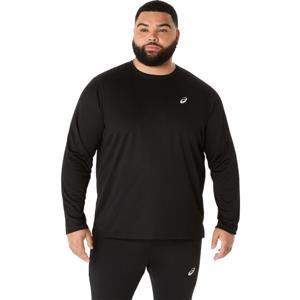 ASICS Core Longsleeve T-Shirt Heren