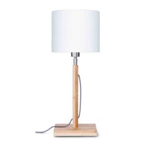 Good&Mojo Tafellamp Fuji Good&Mojo Tafellamp Fuji