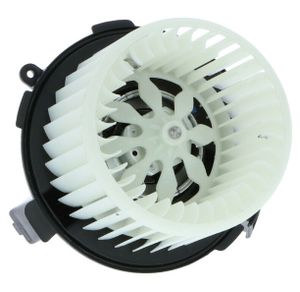 Kachelventilator 34196 NRF 34196