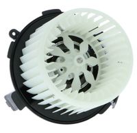 Kachelventilator 34196 NRF 34196