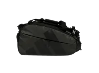 Adidas Multigame Rackettas 2026