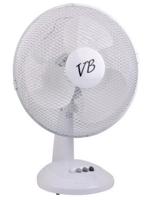 VB tafelventilator 30cm 12 inch 3 standen