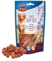 Trixie premio duck softies (100 GR) - thumbnail