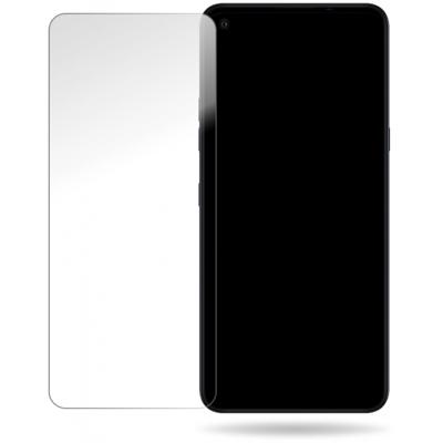 Mobilize Glass Screen Protector LG K51S