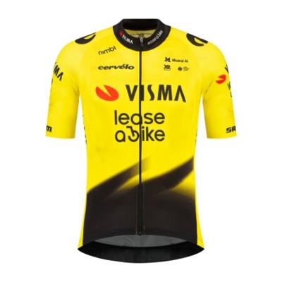 Team Visma | Lease a Bike