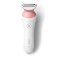 Philips BRL146/00 Ladyshave Grijs Philips BRL146/00 Ladyshave Grijs