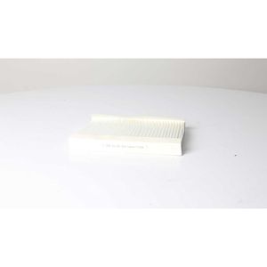 Interieurfilter BSG25145004