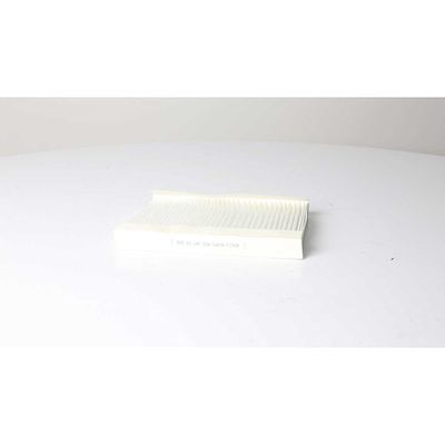Interieurfilter BSG25145004
