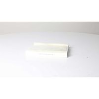 Interieurfilter BSG25145004