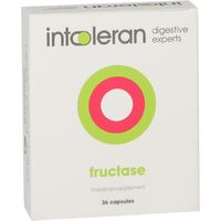 Fructase - thumbnail