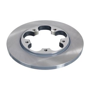remschijf ADF124354
