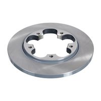 remschijf ADF124354