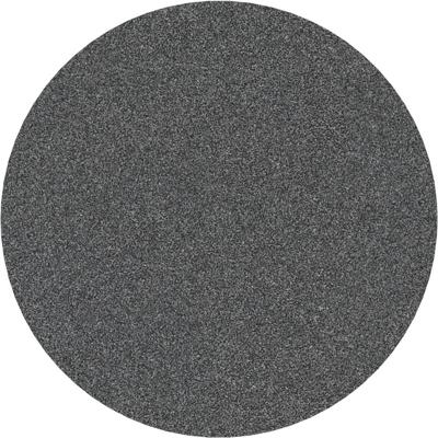 Bosch Accessories 2608606757 Schuurpapier voor schuurschijf Ongeperforeerd Korrelgrootte (num) 120 (Ø) 125 mm 10 stuk(s)