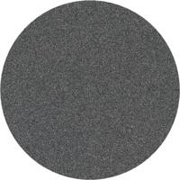 Bosch Accessories 2608606757 Schuurpapier voor schuurschijf Ongeperforeerd Korrelgrootte (num) 120 (Ø) 125 mm 10 stuk(s) Bosch Accessories 2608606757 Schuurpapier voor schuurschijf Ongeperforeerd Korrelgrootte (num) 120 (Ø) 125 mm 10 stuk(s)