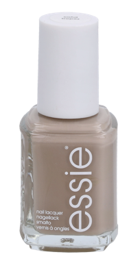 Essie Nail Polish 13.50 ml Nagellak