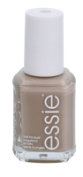 Essie Nail Polish 13.50 ml Nagellak